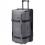 Dakine SPLIT ROLLER 85L (carbon)