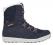 Lowa TALLINN GTX MID Ws (navy/nude)