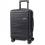 Dakine CONCOURSE HARDSIDE CARRY ON 36L (black)