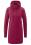 Maier Sports KUSI COAT W 2.0 (anemone)