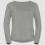 Jack Wolfskin MORO LONGSLEEVE W (alloy)