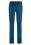 Maier Sports NATA 2 ZIP-OFF HOSE WOMEN (feather grey)