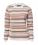 Ivanhoe of Sweden GY UBBARP WOMENS (off white)