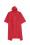 FERRINO PONCHO (120 cm rot)