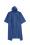 FERRINO PONCHO (120 cm rot)