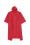 FERRINO PONCHO (120 cm rot)