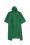 FERRINO PONCHO (120 cm rot)