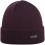 Eisglut FINBAR MERINO Mütze (schwarz)