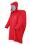 FERRINO PONCHO TREKKER (140 cm rot)
