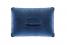 FERRINO AUFBLASBARES KISSEN (42 x 30 cm)