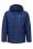 Marmot MINIMALIST COMPONENT JACKET (Arctic Navy)