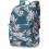 Dakine 365 PACK 21L (copper)