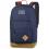 Dakine 365 PACK DLX 27L (dark navy)