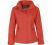 Bergson ROCKRIDER JACKET WOMEN (blue heaven)