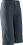 Arc'teryx RAMPART LONG SHORTS WOMEN (deep dusk)