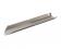 VARGO TITAN 'DIG DIG TOOL'