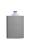 VARGO TITAN FLACHMANN (240 ml)