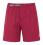 Mountain Equipment COMICI TRAIL SHORT WMNS (Sangria)