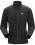 Arc'teryx DELTA LT JACKET MEN'S (black)