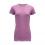 Devold EIKA WOMEN TEE (coral)