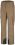 Columbia WINTER WAY PANT MEN (delta)