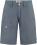 Fjällräven GREENLAND SHORTS W (dusk)