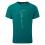 Mountain Equipment YORIK TEE (lava)