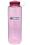 NALGENE TRINKFLASCHE 'WH SILO' (1,5 L Cosmo)