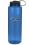 NALGENE TRINKFLASCHE 'WH SILO' (1,5 L Cosmo)