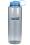 NALGENE TRINKFLASCHE 'WH SILO' (1,5 L Cosmo)