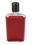 NALGENE PC-FLACHMANN (300 ml blau)