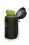 NALGENE FLASCHENTASCHE 'ISOLIERT'