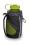 NALGENE FLASCHENTASCHE 'HAND HELD'