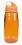 NALGENE TRINKFLASCHE 'N-GEN' (0,75 L orange)