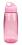 NALGENE TRINKFLASCHE 'N-GEN' (0,75 L orange)
