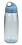NALGENE TRINKFLASCHE 'N-GEN' (0,75 L orange)