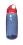 NALGENE TRINKFLASCHE 'N-GEN' (0,75 L orange)