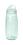 NALGENE TRINKFLASCHE 'N-GEN' (0,75 L orange)