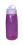 NALGENE TRINKFLASCHE 'N-GEN' (0,75 L orange)