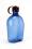 NALGENE FELDFLASCHE 'OASIS' (1 L blau)