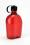 NALGENE FELDFLASCHE 'OASIS' (1 L blau)