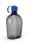 NALGENE FELDFLASCHE 'OASIS' (1 L blau)