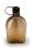 NALGENE FELDFLASCHE 'OASIS' (1 L blau)