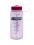 NALGENE TRINKFLASCHE 'WH' (1 L violett)