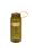 NALGENE TRINKFLASCHE 'WH' (1 L violett)