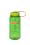 NALGENE TRINKFLASCHE 'WH' (1 L violett)