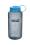 NALGENE TRINKFLASCHE 'WH' (1 L violett)