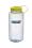 NALGENE TRINKFLASCHE 'WH' (1 L violett)