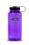 NALGENE TRINKFLASCHE 'WH' (1 L violett)