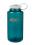 NALGENE TRINKFLASCHE 'WH' (1 L violett)